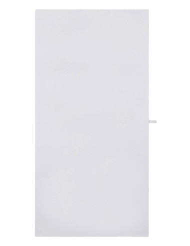 TOW-TC071-Quick Dry Bath Towel